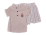 Bej