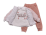 Kahverengi