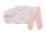 Nar Çiçeği