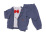 Lacivert