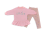Pudra 