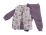 Mor
