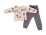 Gri