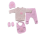 Pembe