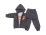 Füme