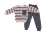 Füme