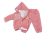 Pudra 