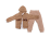 Krem