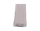 Gri
