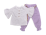 Mor