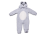Gri