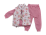 Pembe