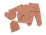 Koyu Kahve