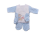 Mavi
