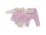 Pembe