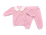 Pembe