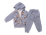 Gri