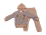 Krem