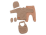 Kahverengi