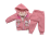 Pembe