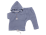 Mavi