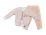 Krem