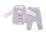 Gri