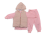 Pudra 