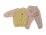 Yeşil