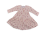 Bej