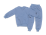 Mavi