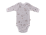 Gri