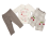Gri