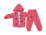Fuşya