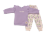 Mor