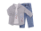 Gri