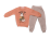 Turuncu