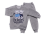 Gri