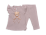 Gri