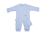 Mavi