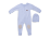 Mavi
