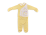 Sarı