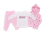 Pembe