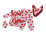 Kırmızı