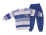 Lacivert