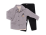 Gri