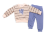 Mavi