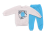 Turkuaz