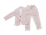 Krem
