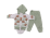 Yeşil